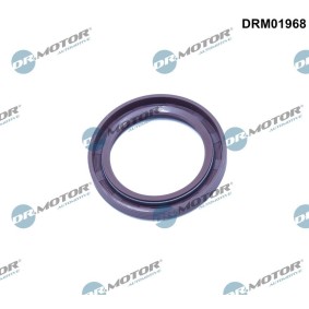 Achetez des Bague d'étanchéité, différentiel DR.MOTOR AUTOMOTIVE DRM01968 à prix pour 4,76 €