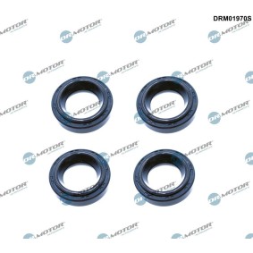 Achetez des Bague d'étanchéité, puit de bougie DR.MOTOR AUTOMOTIVE DRM01970S à prix pour 16,92 €