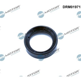 Ventildeckeldichtung DRM01971
