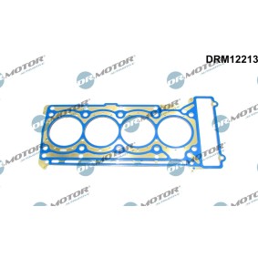 Zylinderkopfdichtung DRM12213