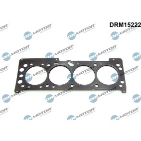 Zylinderkopfdichtung von DR.MOTOR AUTOMOTIVE