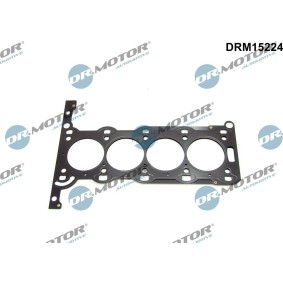 Zylinderkopfdichtung von DR.MOTOR AUTOMOTIVE