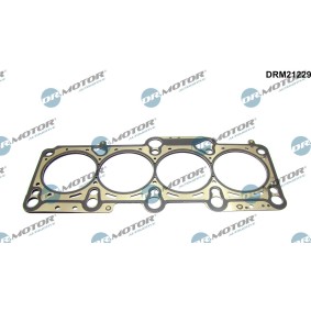 Comprar Junta de culata de DR.MOTOR AUTOMOTIVE DRM21229 a bajo precio de 40,79 €
