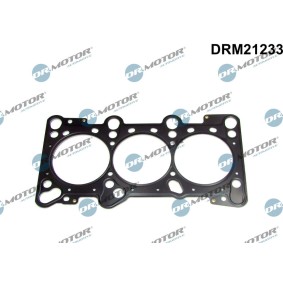 Zylinderkopfdichtung von DR.MOTOR AUTOMOTIVE