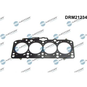 Zylinderkopfdichtung von DR.MOTOR AUTOMOTIVE