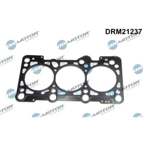 Zylinderkopfdichtung von DR.MOTOR AUTOMOTIVE