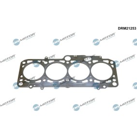 Zylinderkopfdichtung von DR.MOTOR AUTOMOTIVE