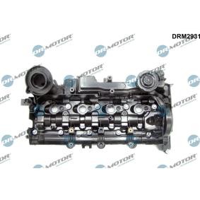 Zylinderkopfhaube von DR.MOTOR AUTOMOTIVE DRM2931