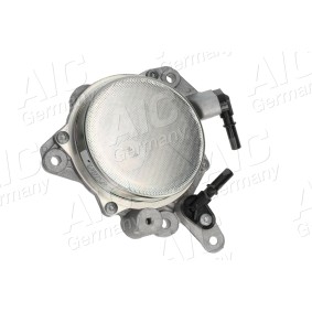 Köp Vakuumpump bromsservo av AIC 74828 till det låga priset 2744,32 kr