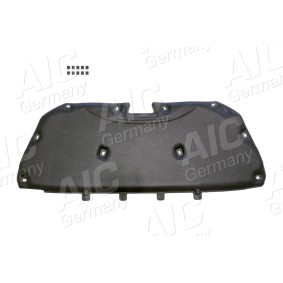 Osta Äänieriste AIC:llä 74853 edullisesti hintaan 71,25 €