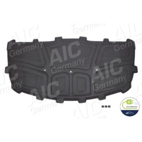 Osta Äänieriste AIC:llä 74857 edullisesti hintaan 61,60 €