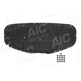 Osta Äänieriste AIC:llä 74867 edullisesti hintaan 59,60 €