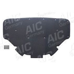 Osta Äänieriste AIC:llä 74868 edullisesti hintaan 86,85 €