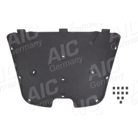 Osta Äänieriste AIC:llä 74869 edullisesti hintaan 97,30 €