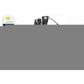 Køb Rudehejs af AIC 74898 til den lave pris 614,96 DKK