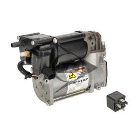Acquista Compressore sospensioni da AIC 74906 a buon mercato per soli 649,09 €