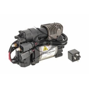 Acquista Compressore sospensioni da AIC 74908 a buon mercato per soli 730,55 €