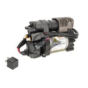 Acquista Compressore sospensioni da AIC 74909 a buon mercato per soli 730,55 €