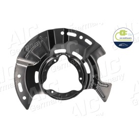 Osta Jarrukilpi AIC:llä 74923 edullisesti hintaan 31,86 €