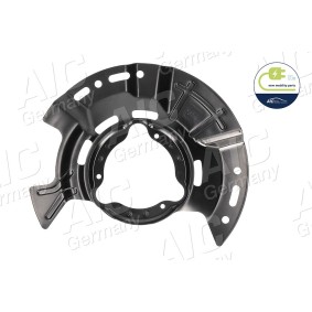 Osta Jarrukilpi AIC:llä 74924 edullisesti hintaan 31,86 €