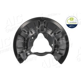 Osta Jarrukilpi AIC:llä 74927 edullisesti hintaan 36,45 €