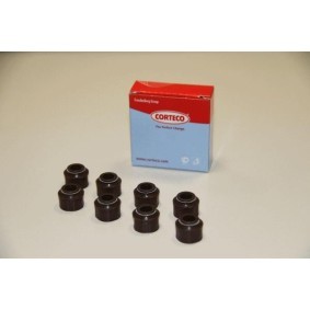 Dichtungssatz, Ventilschaft von CORTECO