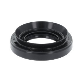 Wellendichtring, Differential 19027779B