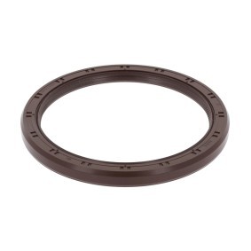 Achetez des Bague d'étanchéité, vilebrequin CORTECO 19027858B à prix pour 16,64 €