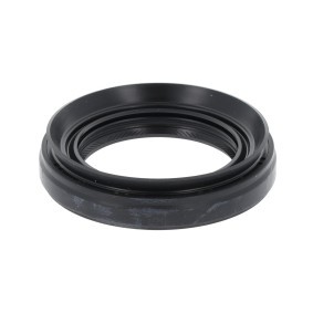 Wellendichtring, Differential von CORTECO für SPACE RUNNER (N1_W, N2_W) günstig online kaufen