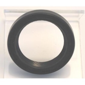 Comprar Anillo retén, caja de cambios de CORTECO 19033915B a bajo precio de 3,65 €