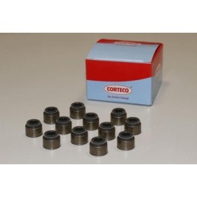 Dichtungssatz, Ventilschaft von CORTECO