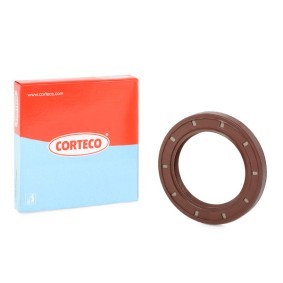 Köp Packbox, vevaxel av CORTECO 20015456B till det låga priset 93,97 kr