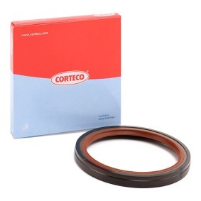 Köp Packbox, vevaxel av CORTECO 20018246B till det låga priset 161,47 kr