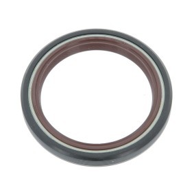 Achetez des Bague d'étanchéité, vilebrequin CORTECO 20020389B à prix pour 9,11 €
