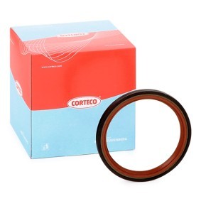 Köp Packbox, vevaxel av CORTECO 20025741B till det låga priset 134,25 kr