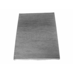 Innenraumfilter 21651954