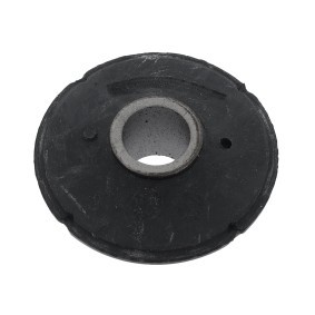 Lagerung, Lenker 21652142