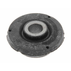 Acquista Supporto braccio oscillante da CORTECO 21652143 a buon mercato per soli 4,79 €