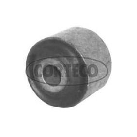 Osta Akselinripustus CORTECO:llä 21652152 edullisesti hintaan 4,75 €