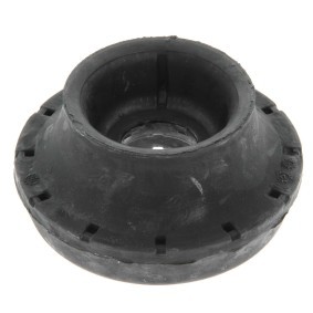 Compre Suporte de apoio do conjunto mola / amortecedor da CORTECO 21652281 a um preço baixo por 10,39 €