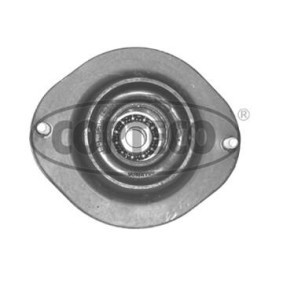 Acquista Supporto ammortizzatore da CORTECO 21652299 a buon mercato per soli 13,36 €