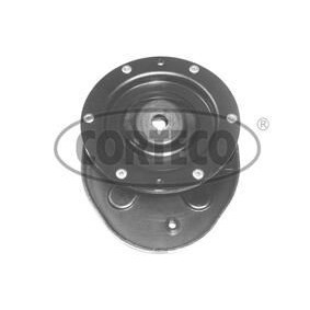 Compre Suporte de apoio do conjunto mola / amortecedor da CORTECO 21652486 a um preço baixo por 182,25 €