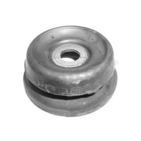 Osta Jousijalan tukilaakeri CORTECO:llä 21652697 edullisesti hintaan 6,84 €