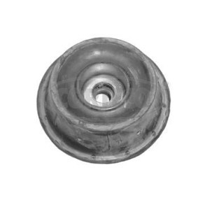 Compre Suporte de apoio do conjunto mola / amortecedor da CORTECO 21652706 a um preço baixo por 10,60 €