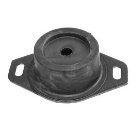 Lagerung, Automatikgetriebe 21652740