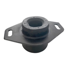 Lagerung, Automatikgetriebe 21652766