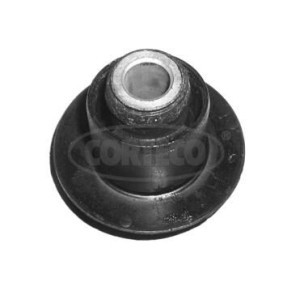 Osta Akselinripustus CORTECO:llä 21652782 edullisesti hintaan 10,83 €