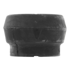 Compre Suporte de apoio do conjunto mola / amortecedor da CORTECO 21652788 a um preço baixo por 6,00 €