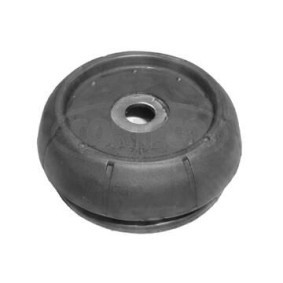 Acquista Supporto ammortizzatore da CORTECO 21652789 a buon mercato per soli 14,75 €