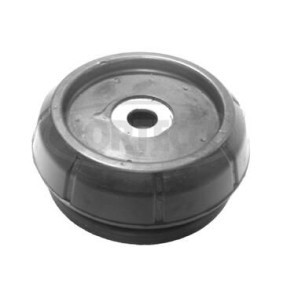 Acquista Supporto ammortizzatore da CORTECO 21652790 a buon mercato per soli 11,63 €